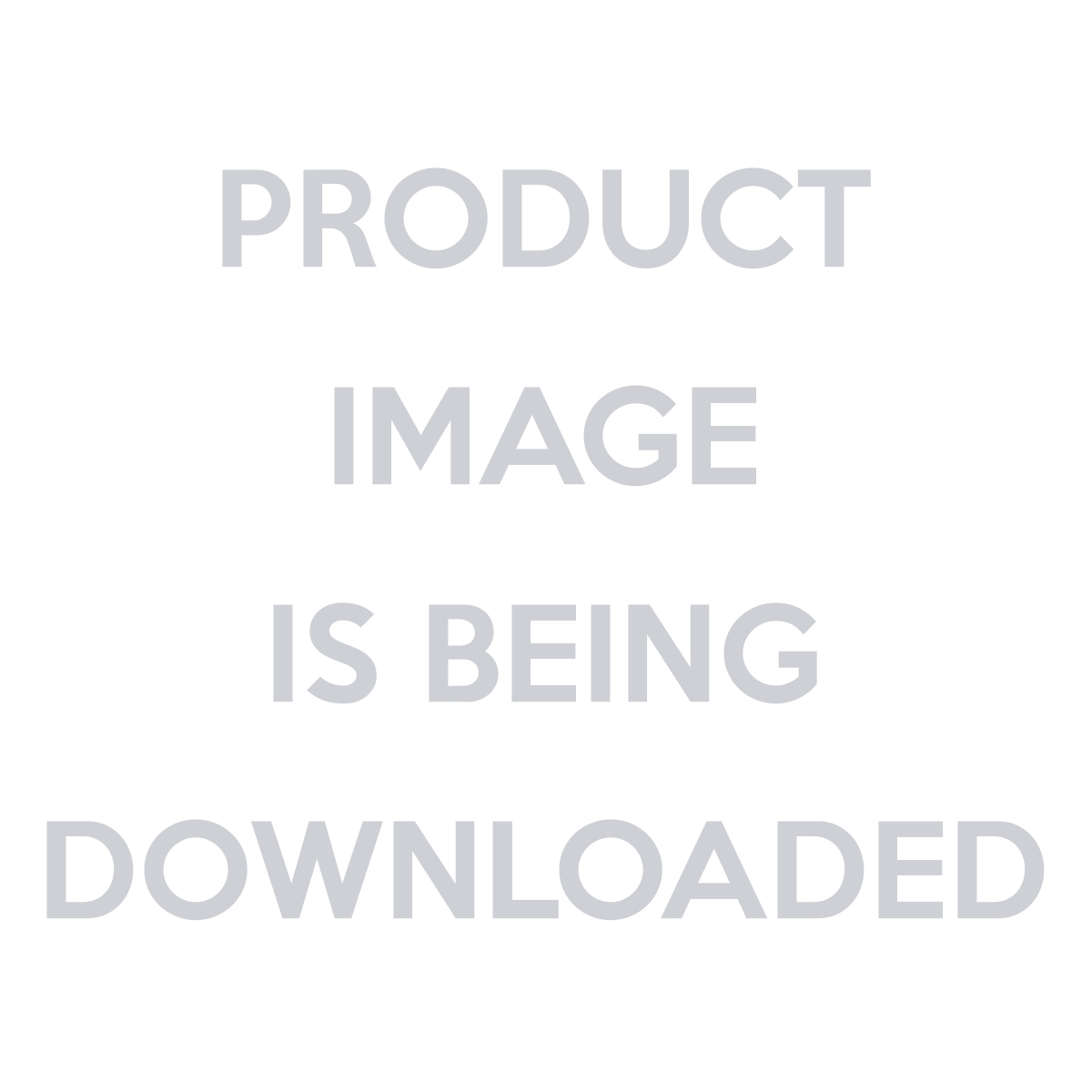s2w-placeholder Kurt Geiger Laney Fringe Toddler - Image 1